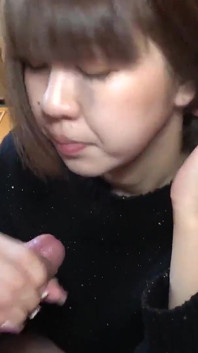 Asian Angel 21053