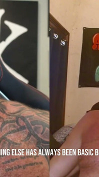 Porn Star Confessions - Nick Capra (episódio 220)