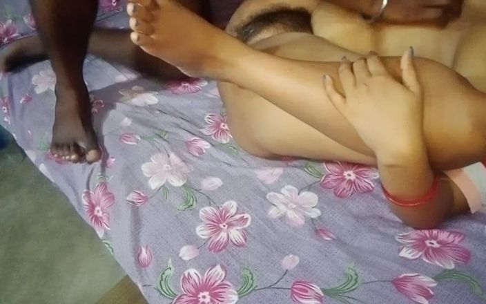 Desisupar93: Video sex bhabi mới