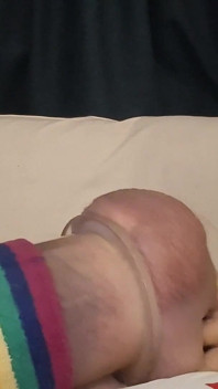 Velký mocný kohout