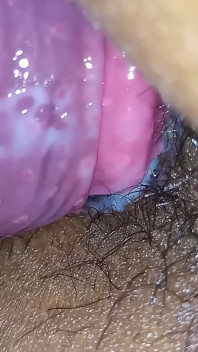 Indiana solteira menina fuking hindi village sexo uau indiano duro pornô sexo completo noite