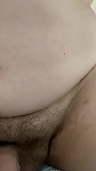 それがあなたのコックだったらいいのに、あなたは何をすべきか知っています