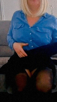 C C C My Darling Hummm You Give Me Hot Wait Puts Me in Position Here I Am Ready You Come