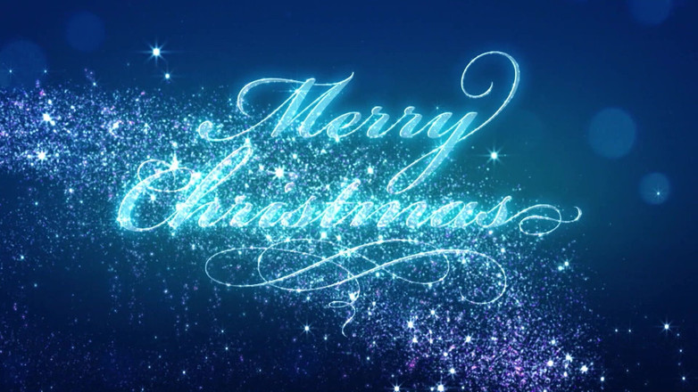 We love fucking XXX: Olizuje kundičku své přítelkyně tvrdě a šuká ji k orgasmu