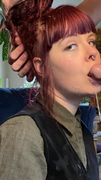 Gebruik mijn keel om je te helpen stress te verlichten