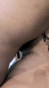Indické video nevlastní dcera měla sex s učitelem a sála mu penis. Desi hindský zvuk