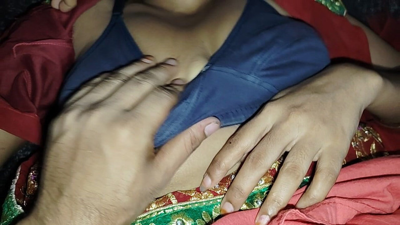 Varma gi: Bhojp Star Me Chudai Video