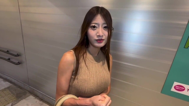 Temptation: Malaikat Asia 22506