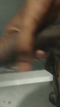 Tamil BBC