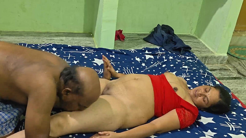 Sexy sindu: Fucking a Beautiful Young Girl