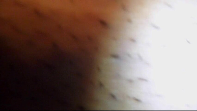 Watch4beauty: Tunjukkan Her Beauty