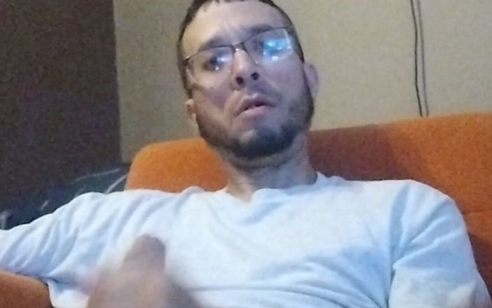 Hector64: Stor latino cook
