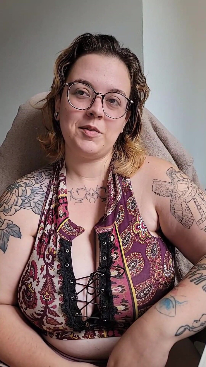 alucidfever: Lernen Sie mich kennen!