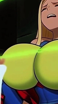 That New Supergirl Movie Looks Great!