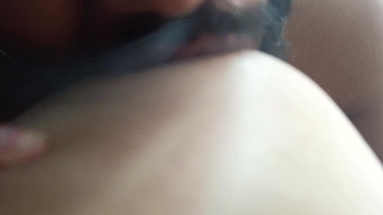 Sira Siddyak: Sri Lanka - tetas perfectas - parte ii