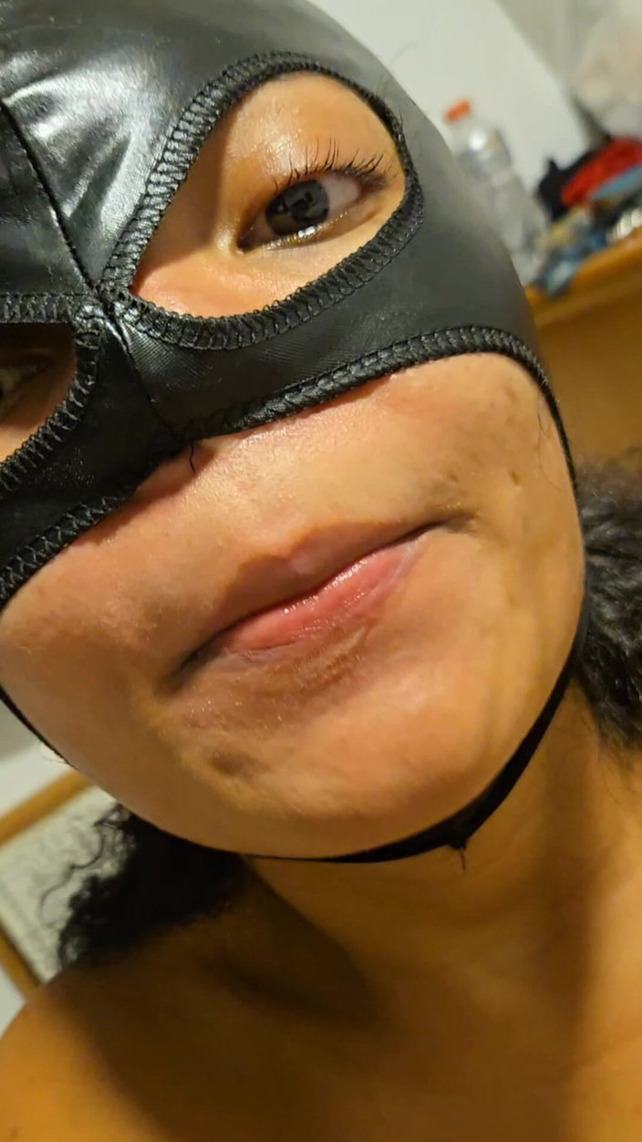 Pietro Montoya: Gola profonda fino a quando non sborra nella bocca della...