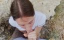 GoldTeachers: Scopata all'aperto su Pick of Hill