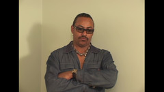 Fetish Desire: Kisah keinginan fetishistik gila di AS!! - Vol. #05