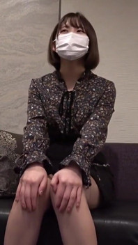 亚洲天使 28149