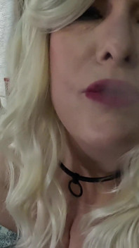 Čas na cigaretu