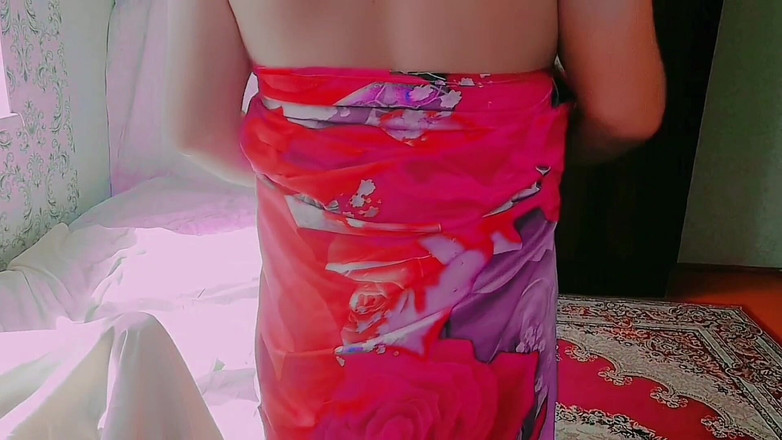 Kitty_Cross: Girls who like femboys: terhubung dengan orang-orang yang berpikiran sama