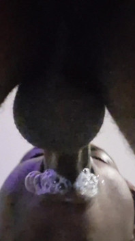 Perfeito boquete