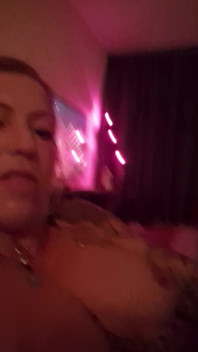 Hot Wet Kinky Fuck!