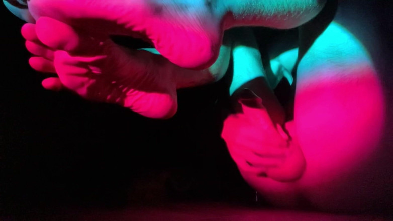 FemboyLoveU: Pero una explosión de una polla