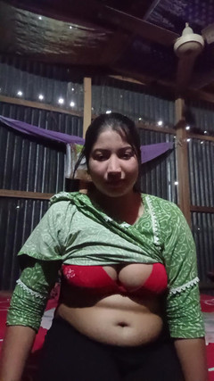 Taniyaxx: 뱅글라 섹스 비디오 녹화