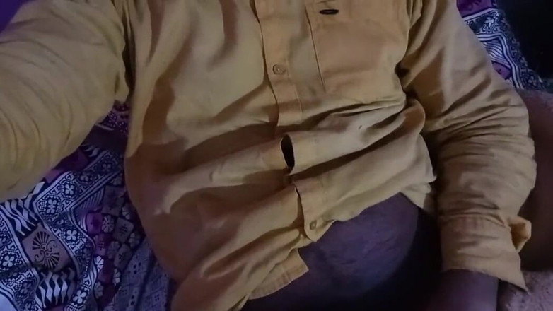 Pornstar4625: Lồn gợi cảm