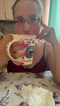 Mutfakta asmr bölüm 3 limonata