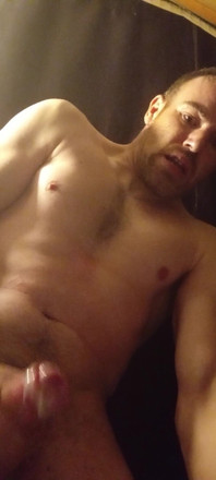 Pulling It Hard and Fast for Big Load