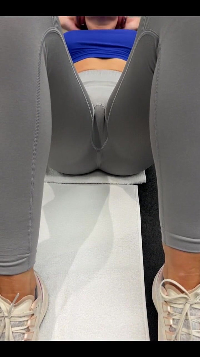 Melissa Stratton: Before the Show Today