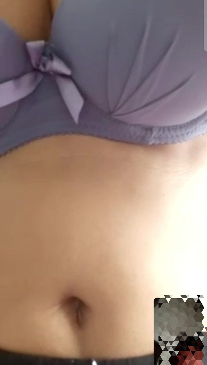 Rosy studio: 18 Teen India