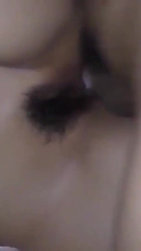 Asian Angel 28106