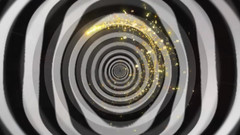 Goddess Misha Goldy: 心灵游戏：服从成为你的命运