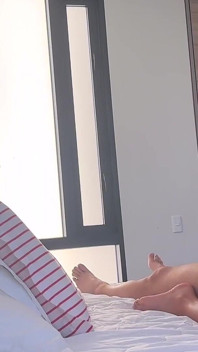 Addison Creamy Fuck Alternative Angles