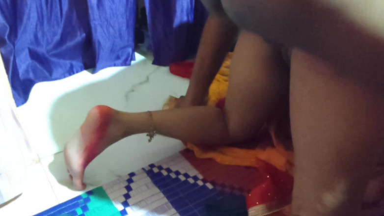 Hotpooja86900: Sex cu indiancă bhabhi