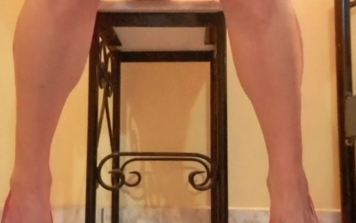 covo_sissy_cross: Je vais avoir besoin de grossir !