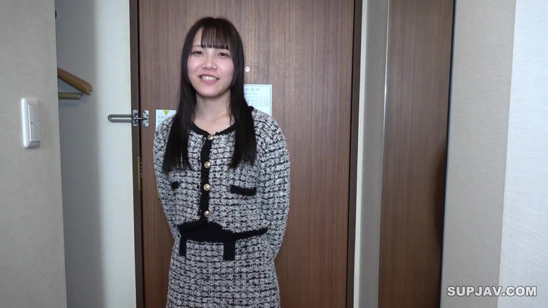 Asian happy ending: Asian Angel 20744