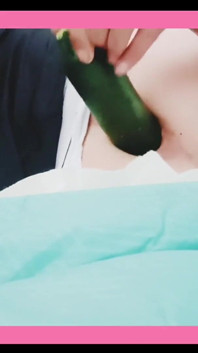 Cowok berotot ini lagi asik seks anal sama cowok berotot