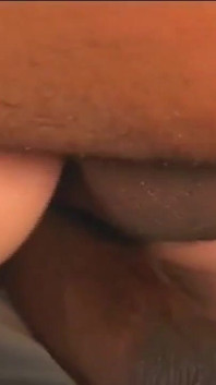 최고의 핫한 장면