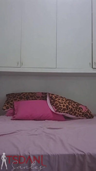ตามฉันมาสิที่รัก