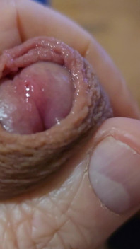 In Front of Cam Jerking Big Italian Dick and Spray Cum