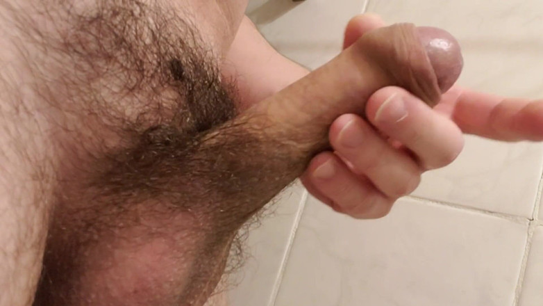 Swimmer00: Masturbating_swimmer