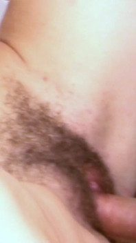 Couple is having sex in the bathroom and making their own movie