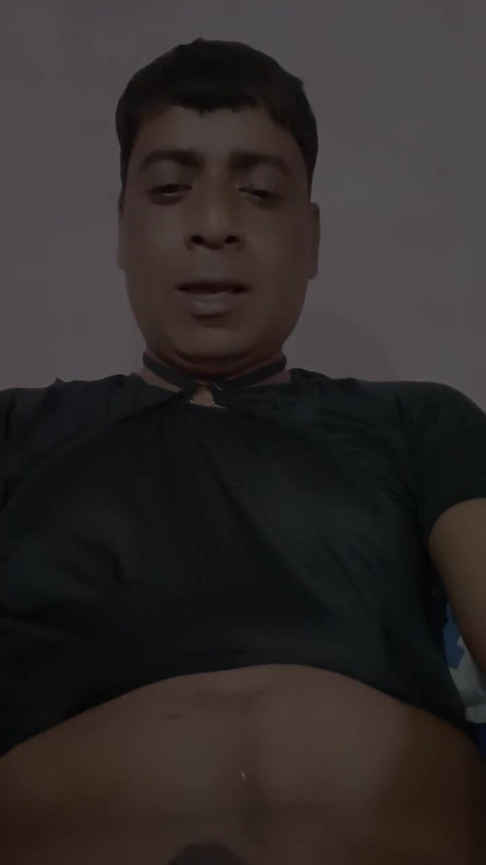 Kamu: Labă cu sex în grup