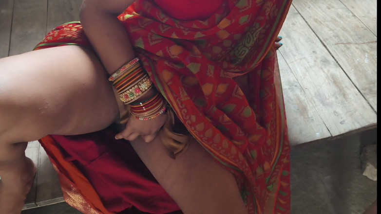 Midnightsiren: Sister-in-law Called Devra at Home