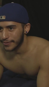 Cumdumpvan! Sborrata Discarica Furgone Gang Bang Sesso Di Gruppo Hardcore BBC Anale Grossi Cazzi