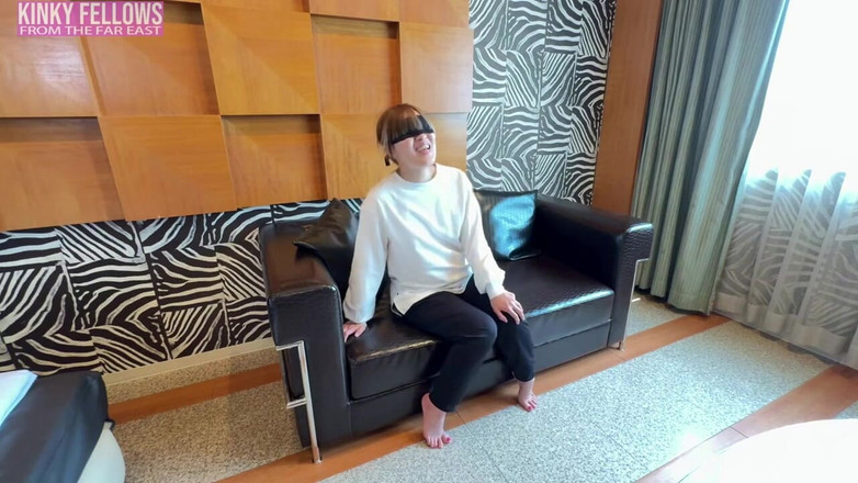 The Sexual Issues: Asijský anděl 26927